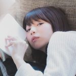 漢字三文字のかっこいい苗字(名字)211選!珍しいものもまとめて一覧で！
