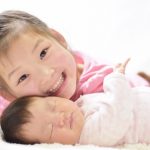 赤ちゃんのおしりふき徹底比較！西松屋･赤ちゃん本舗･コストコで人気は？